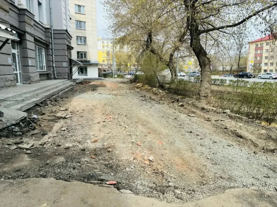 ����� ���������� ���� ������ ������������ �� ����� ������� � ����������