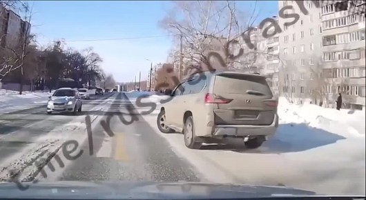 � ���������� ������ ��� ��� ��������, ������� ���� 13-������� ���������