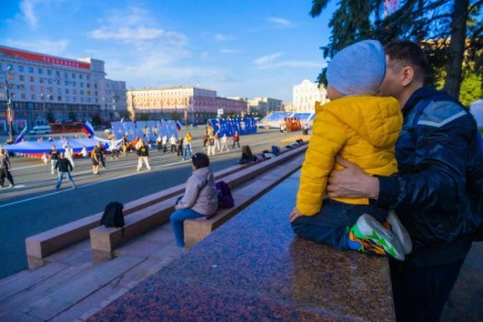 ������� �� ������� ��������� � ���������� ������ ���������� �������������� ���������� � ����� �����