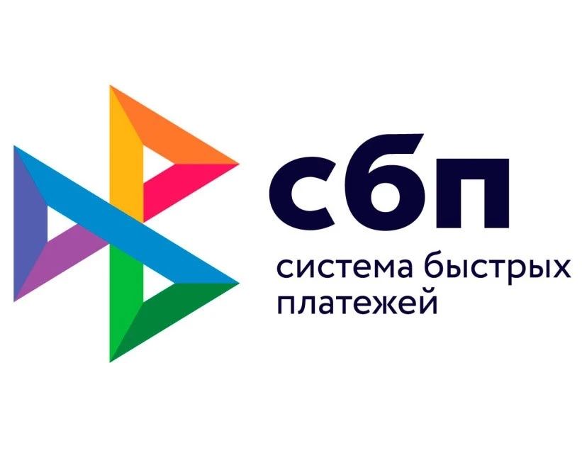 ������� �� ��� � ������ �� QR-����� ������ ��������