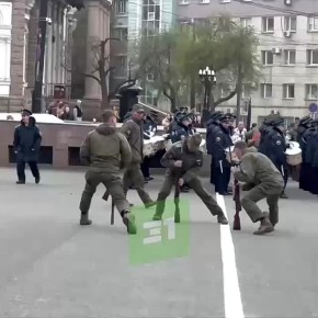 � ���������� ������� �������� ������ ��������� ������ ������