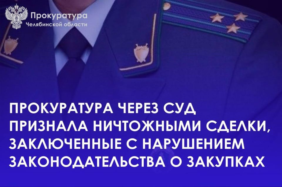 ����������� ����� ����������� ������� ������������� ������� ���������� ����������� ������� � ��������� ���������� ������, ����������� � ������������ ������������ ������������� ����� � ��������� ���������� ���������������� �...