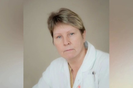 ��������������� ������� �������� ������� ������� ����������� �������