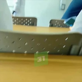 ������ "����������" � ����������� �������� ����������