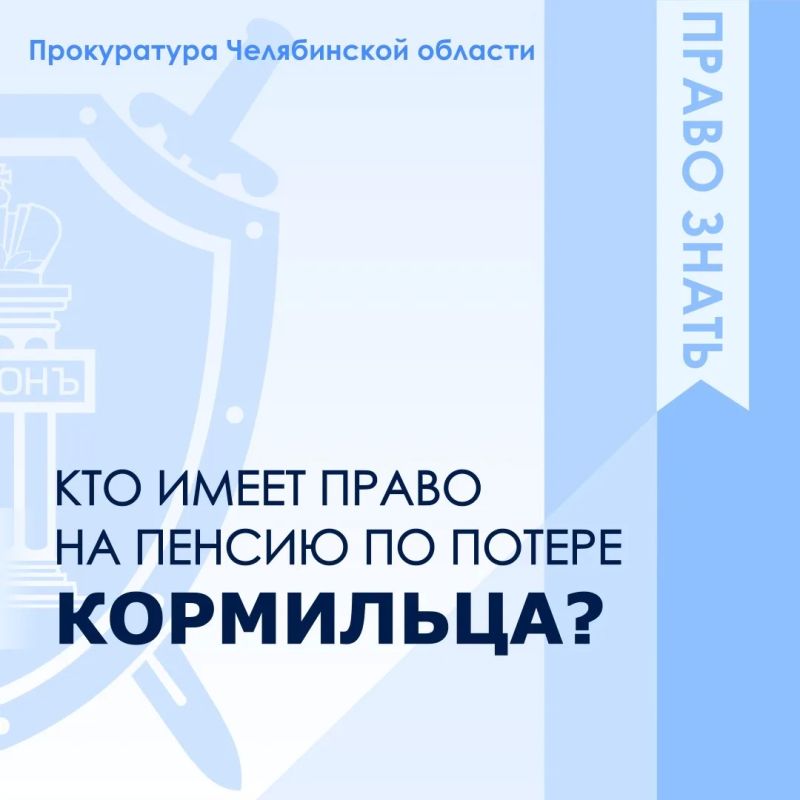 ���� ����� ����� �� ������ �� ������ ���������?�