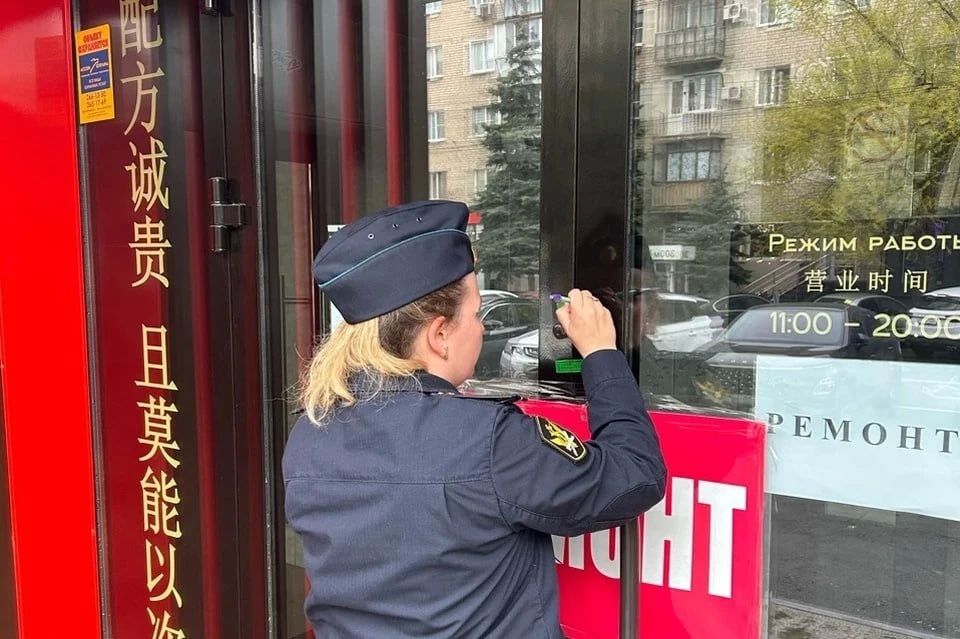 ��� ������� ������������ ������������ �������: �������� ���������� ������� � ���������� ������� �� �������������