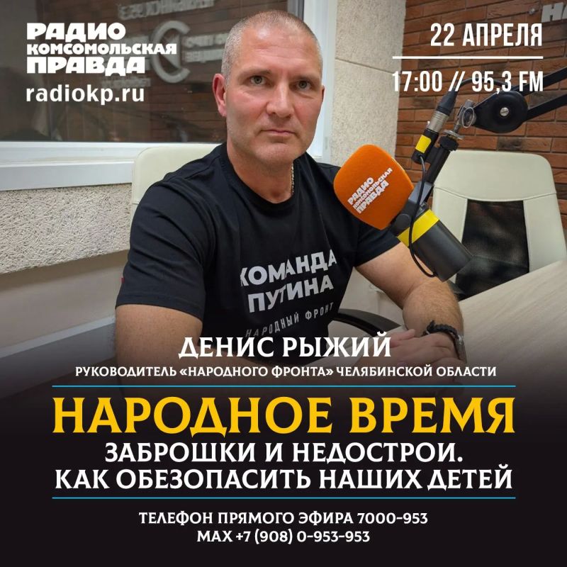 ������ ������ ����������� � ����� ����� �� ������ ������� �, ��� ���������, � �� ����������� �������� � ������� ���������� � ����������� �������, ������� � ������� �������� �����
