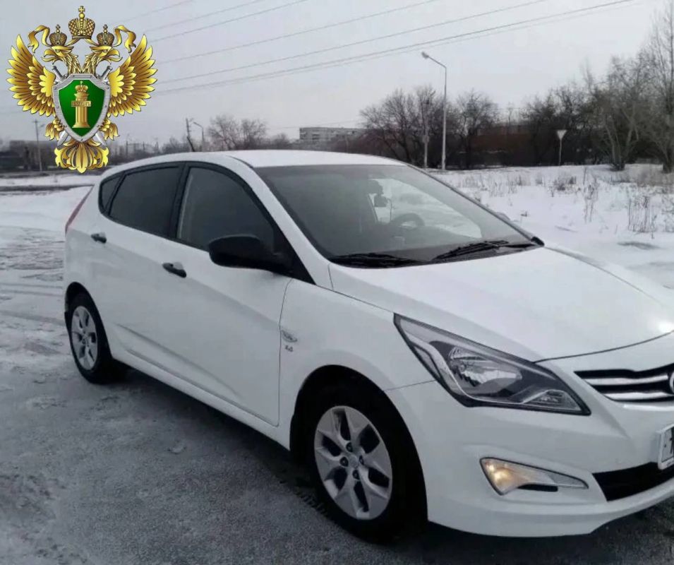 ������ ���������� ������� ���������� �� ��������� ���������� � ��������� ������������ ���������