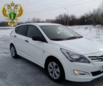 ������ ���������� ������� ���������� �� ��������� ���������� � ��������� ������������ ���������