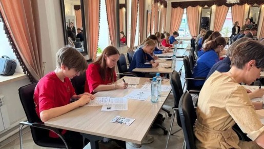 "������� ������" ������� � ����������� �������