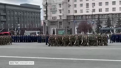 ������ ��������� ������ ������ � ����������