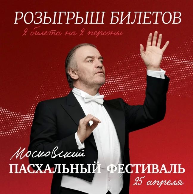 ����� ����������� ������� �������� � ���� ��������� ������ �� ������� ��������