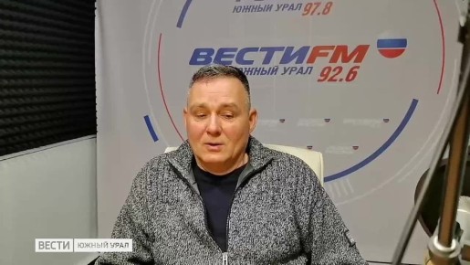 �������� ����� � ������������ ��������