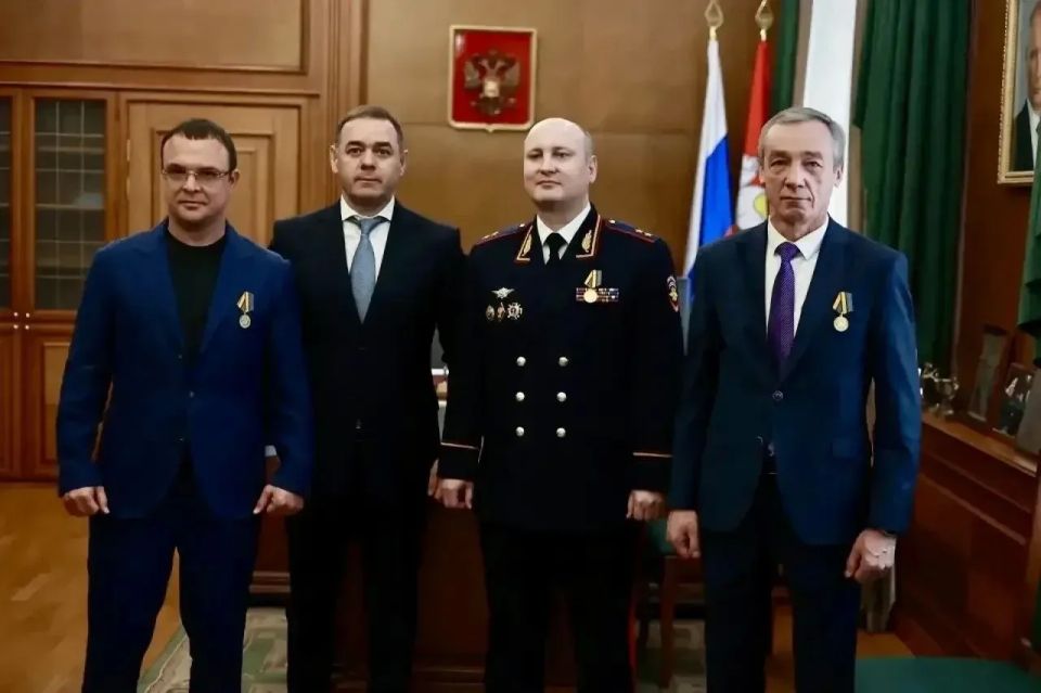 ����� ��� ������������ ��������� ������� ��� ���������� ������� �����������