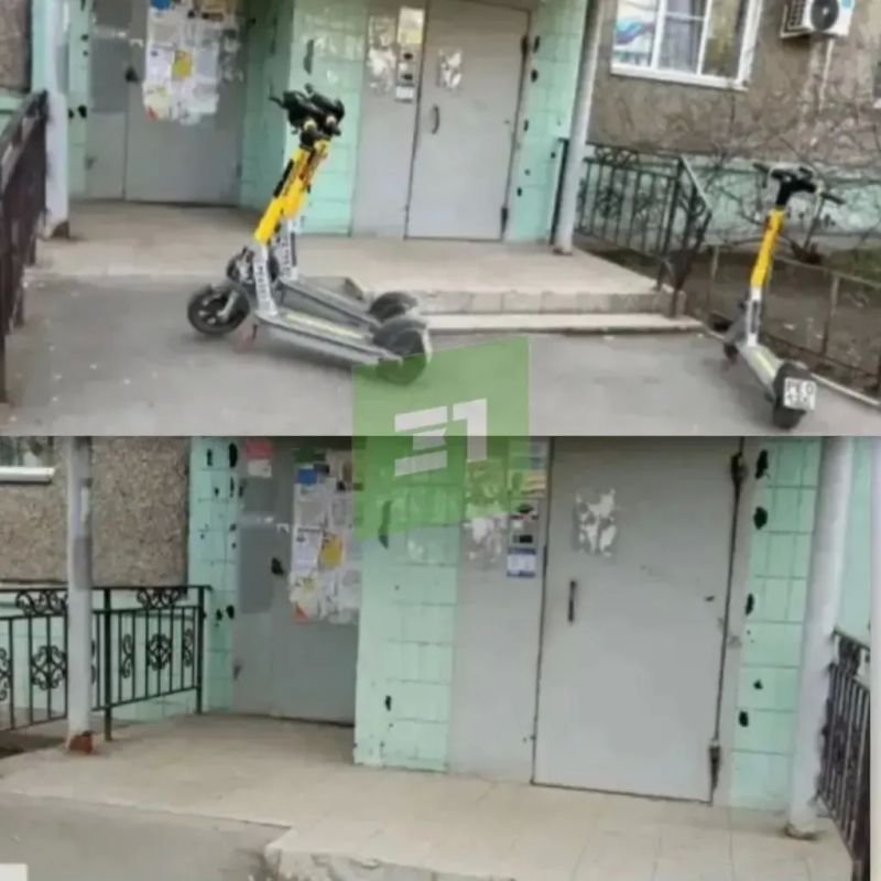 ����� �� ��������� ���� � ����� ���-��� ��������� 199 ����� �� ��������� ��������