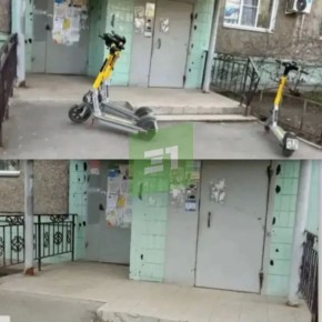 ����� �� ��������� ���� � ����� ���-��� ��������� 199 ����� �� ��������� ��������