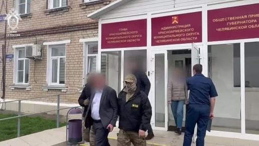 �������� ��������� ������� �������� ���������������� ������ �� ���