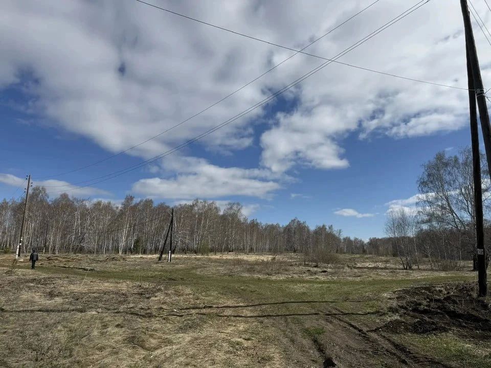 ����� ������� ��� ��������� ��������� ����� ������������ ������ � ����������