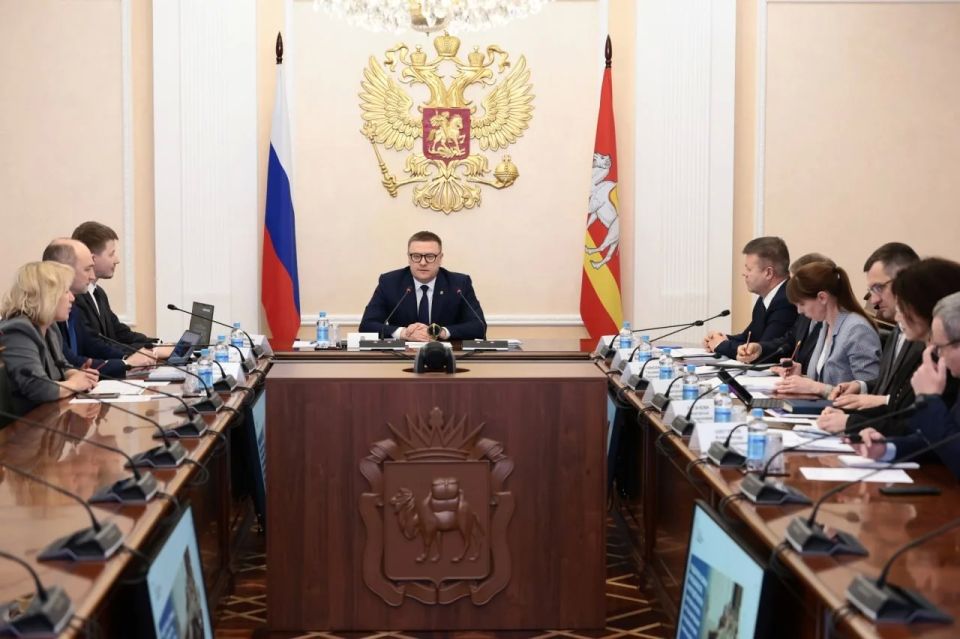 ������� �������: ��� ��� ������ ���������� ������ �������� � ����� ����������� �����������