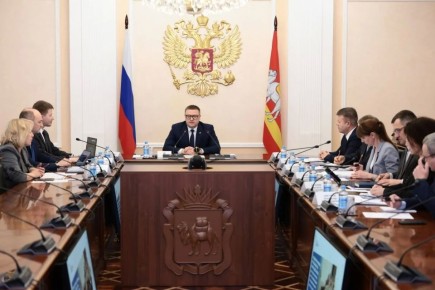 ������� �������: ��� ��� ������ ���������� ������ �������� � ����� ����������� �����������