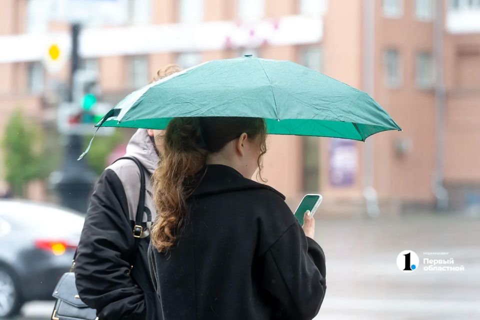 ������ �� �������� � ����������� ������� ��������� ���������