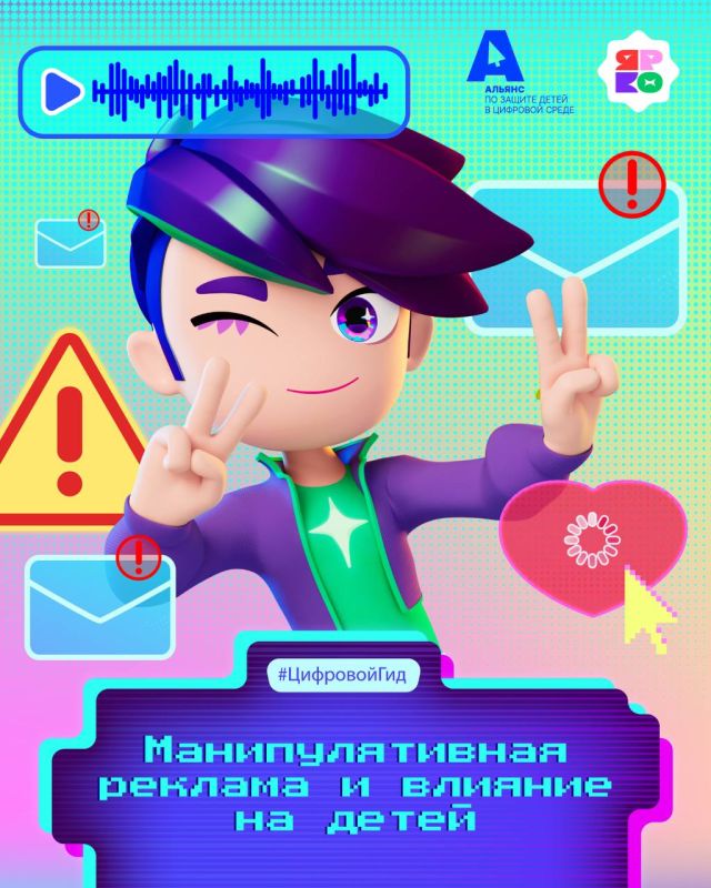 �� ��� ������� � ��������� ���������! ������ ��� ���������� �������� ���, ����� ������ �� ������ � ��������� � �������� � �����