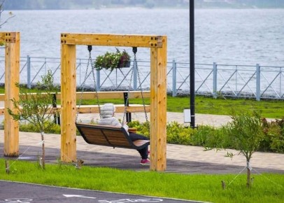 ����������� �� ��������������� ������ �������� � ����������� �������