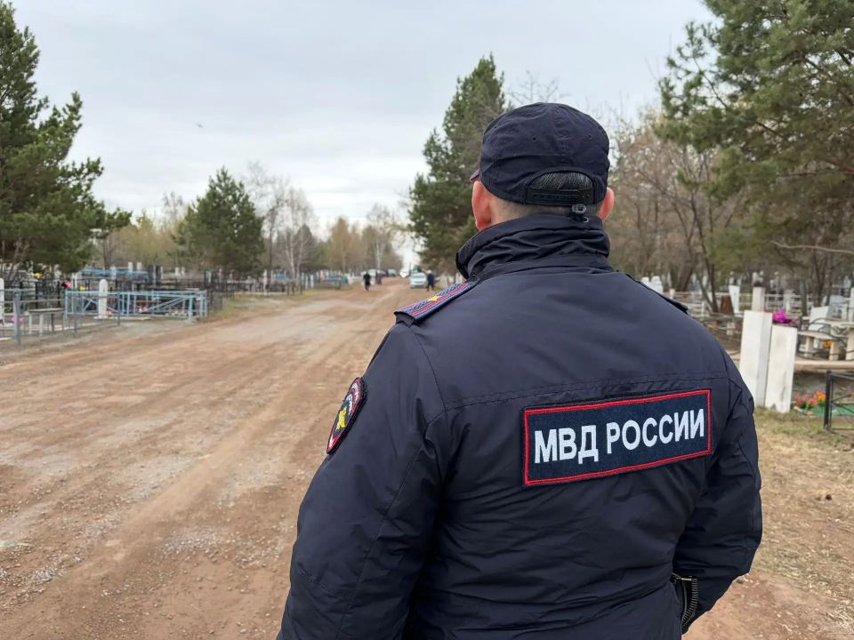 ����������� ����������� ������� ���������� ������������ ������������ � ������������ ����