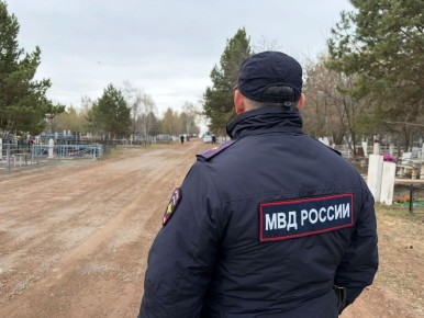 ����������� ����������� ������� ���������� ������������ ������������ � ������������ ����