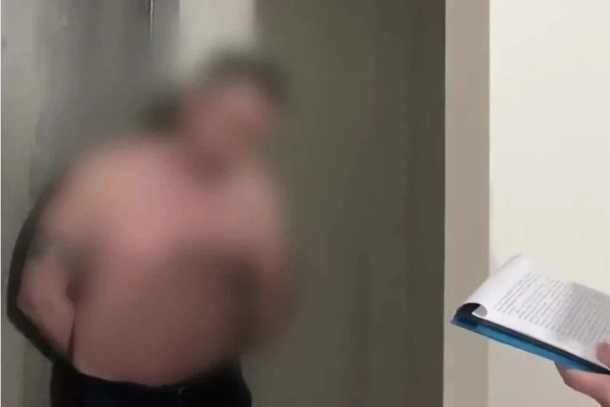 �������, 22 ������, ���������� ��������� ��� ������ ���� ���������� ��� ������������ ��� ���������� ���������� ����������