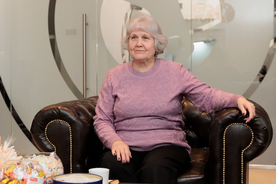 ���������� ������������� ������� ���������� �������� � ������� �������� ���� 1 ��� ������