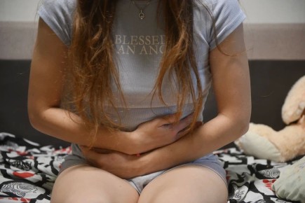 � ��� ����� �����: ����������� ���� ���������, ����� ����-�-� � ��������� ������� � ���������