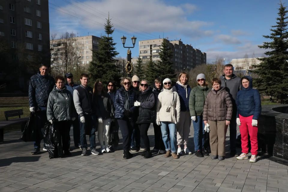 � ������ �50 ��� ������� ������������ ���������� ���������