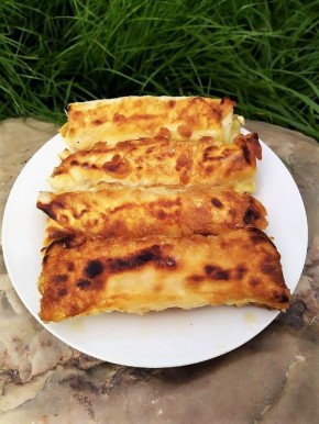 ������������ ���� � �������� �� �������