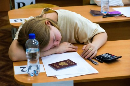 �������� ����������� ���������������� ������ �� 5800 ������ � ������ �� �����������