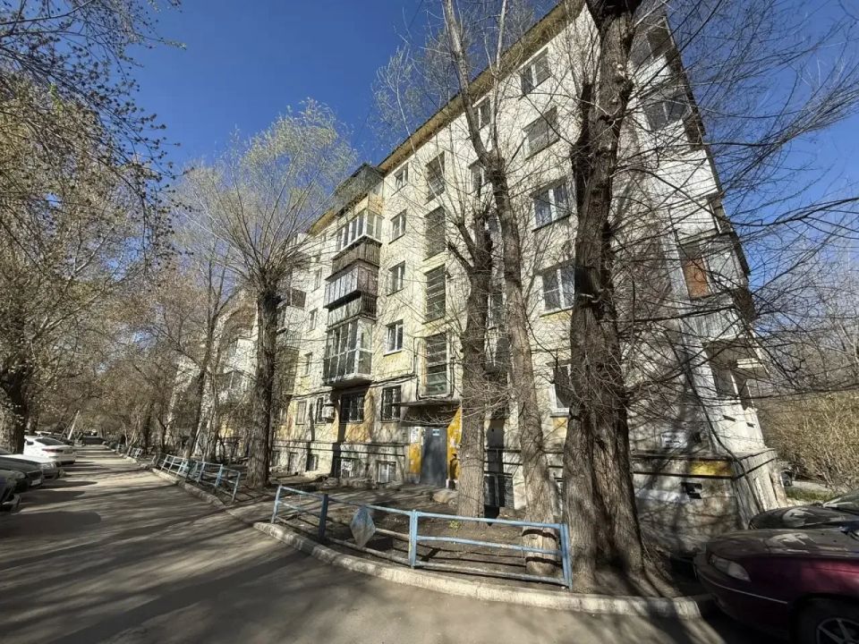 ����� ������������� ������������� �������� ����������� ������ ������ ������ ���� � �. ����������