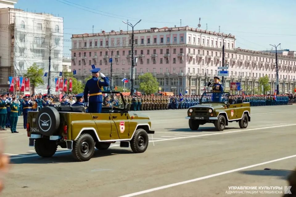 ���������� �������������� ���������� � ����������� ������������� ������ �����