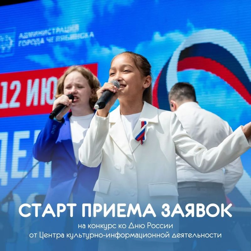 �� ������ � ������: ���������� ������� �� ��� ������!