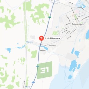 ������� �� ������ ��� ������������� ����� ������