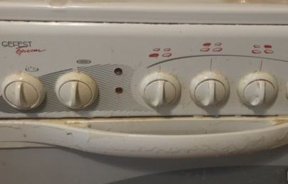 ������� ����������� ������� ����� �����: ����������� ������ ��� ������ � ����