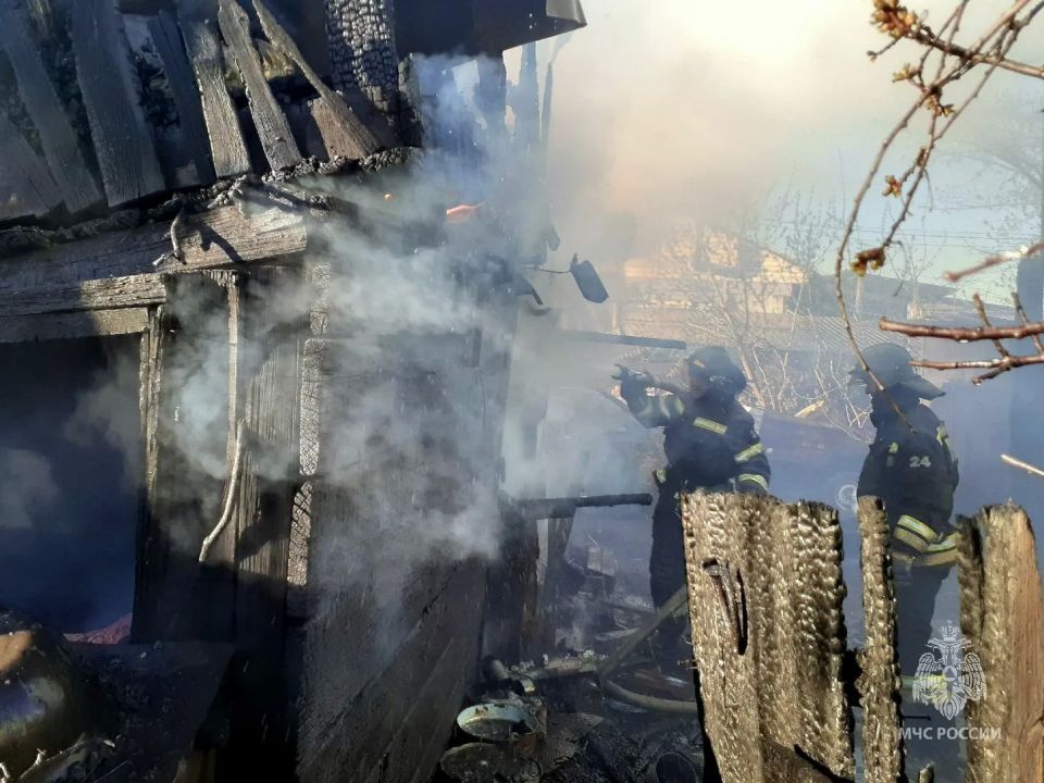 ������� ������, ��� ��������