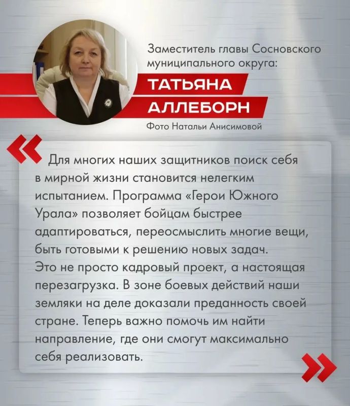 �������������� ��������� ������ ���������� �� ��������� ������ ������ �����