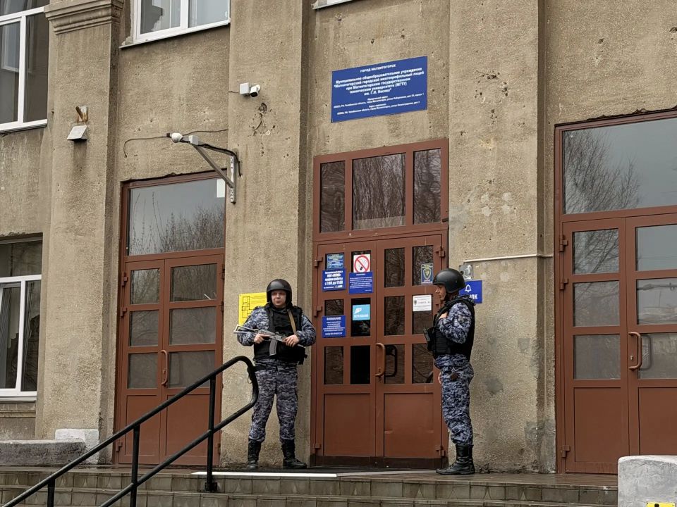 � ������������� ������� ������ �������������������� ������ � ������ � ������� �����