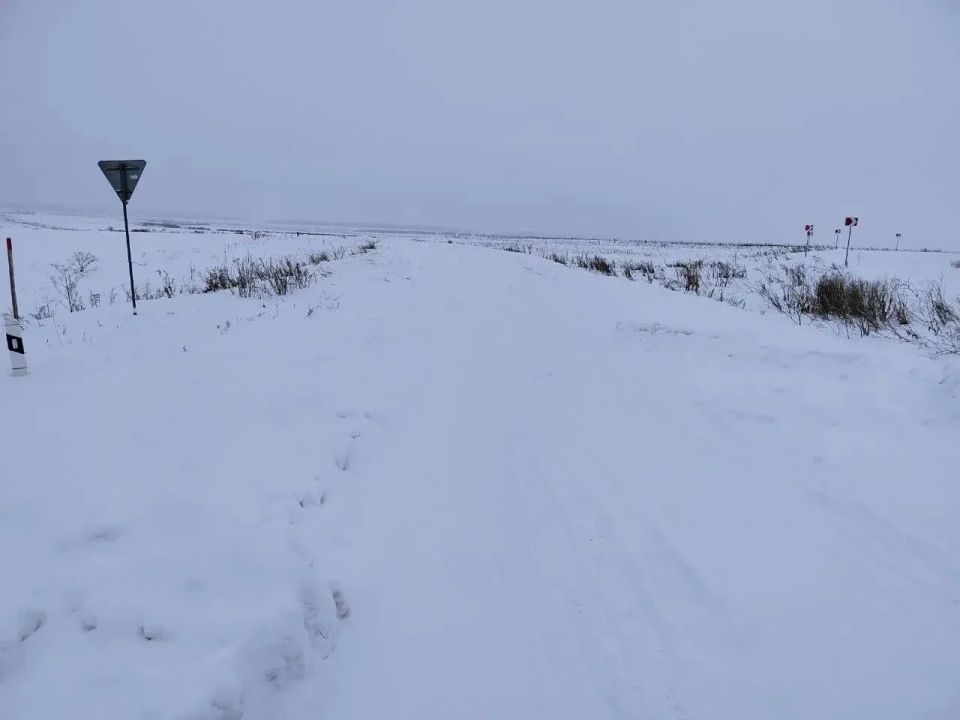 � ������ ������ ��������� ���������� ������������� ��������� � ��������������� �� ������������ ������ ������ ������