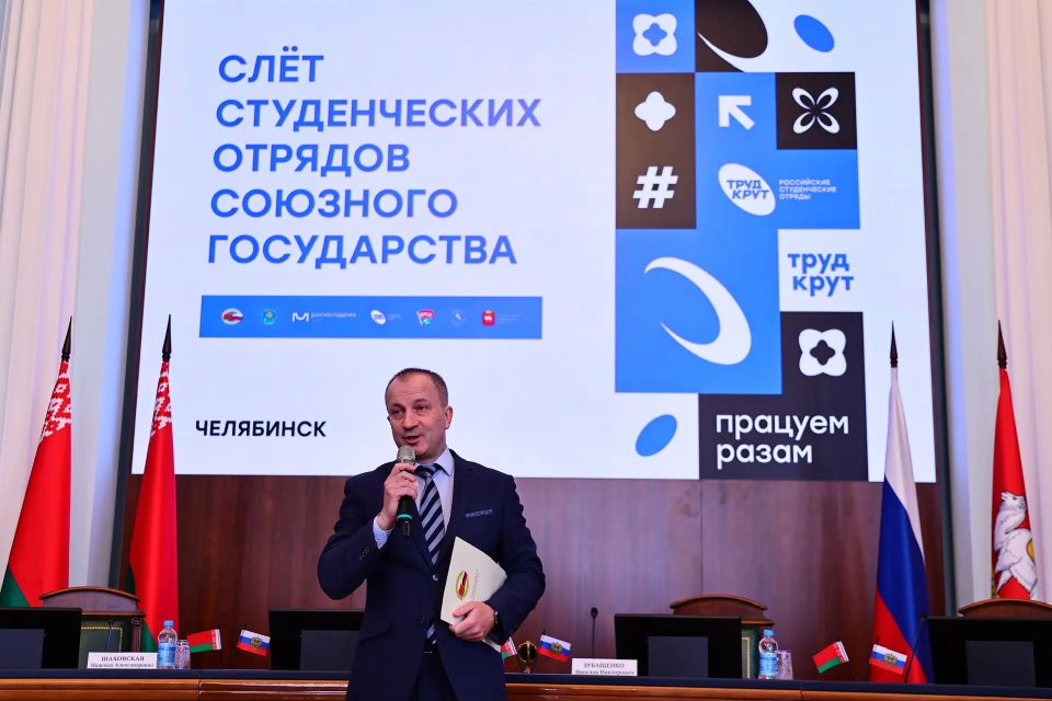 ������ ������� ������!. � ���������� ��������� ��� ������������ ������� �������� �����������! 100 ����� �������� ���������� ������������ ������� �� ������ � �������� ����������� �� ����� ��������