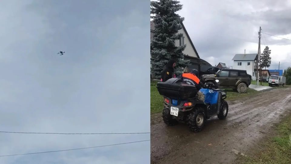 � ��������� ��������� 88-������ ������� ����� � ������� �����