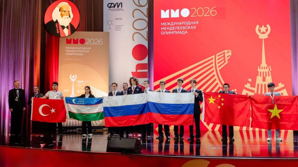 ������ ����� ������ �� 60-� ������������� ������������� ��������� ���������� �� �����, �������� 7 ������� ������� �� 16 ���������