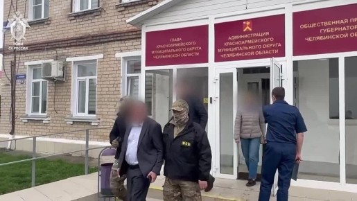 � ����������� ������� ������� ����������� ����� ���������������� �������������� ������ ����������� ��������� � ���������� ����������� ����������