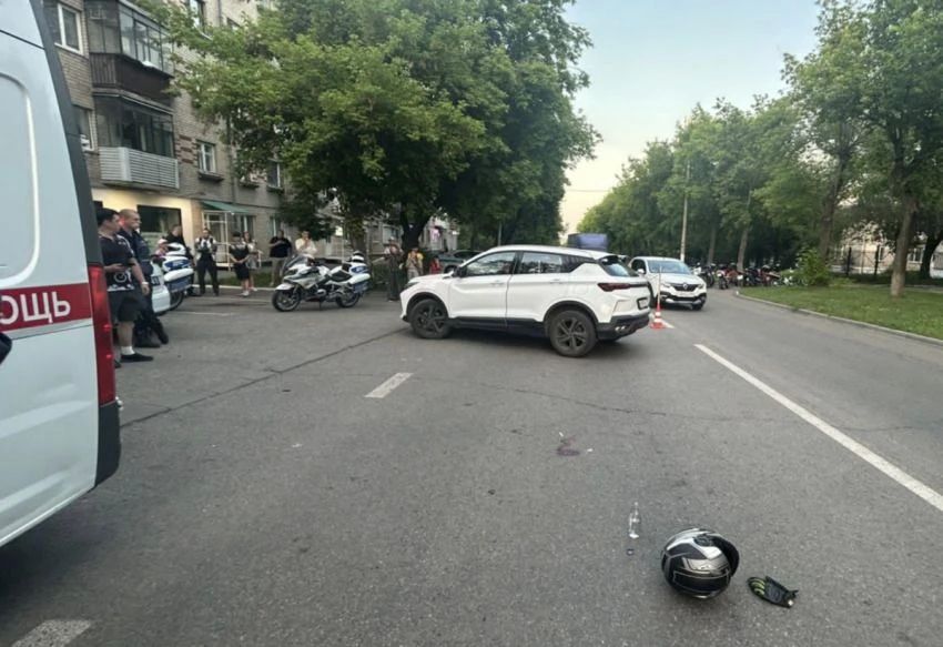 � ������������� ������� ���������� �������� �� ����� �� ������������