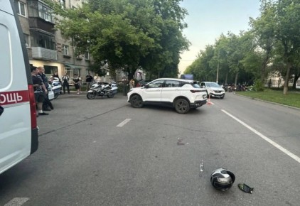 � ������������� ������� ���������� �������� �� ����� �� ������������